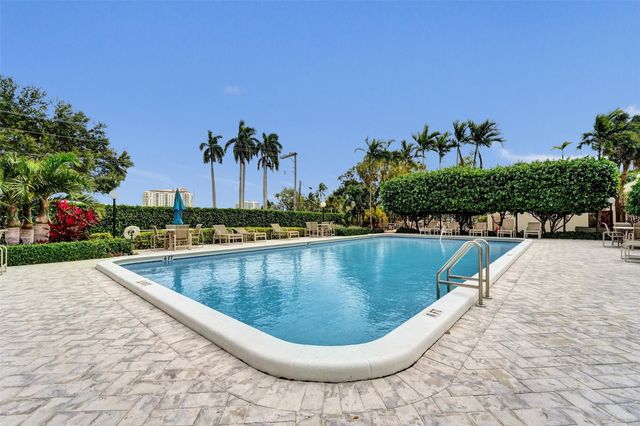 2500 E Las Olas Boulevard 1509, Fort Lauderdale, FL 33301