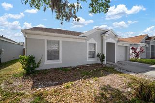 12419 DAWN VISTA DRIVE, Riverview, FL 33578