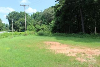 7220 Little Mountain Road, Sherrills Ford, NC 28673