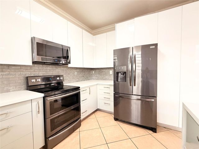 12877 SW 134th St, Miami, FL 33186