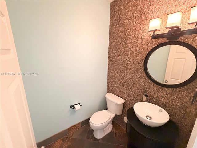 12877 SW 134th St, Miami, FL 33186