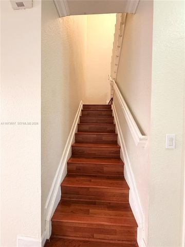 12877 SW 134th St, Miami, FL 33186