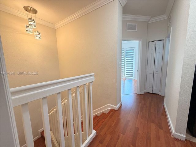 12877 SW 134th St, Miami, FL 33186