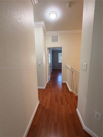 12877 SW 134th St, Miami, FL 33186