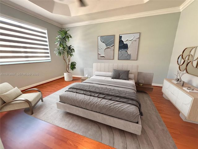 12877 SW 134th St, Miami, FL 33186