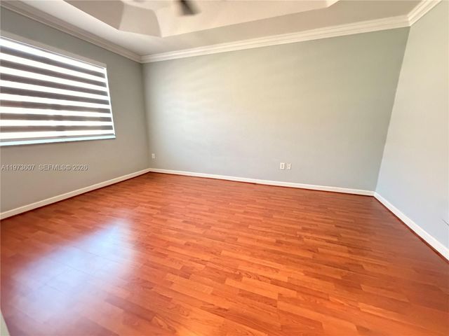 12877 SW 134th St, Miami, FL 33186