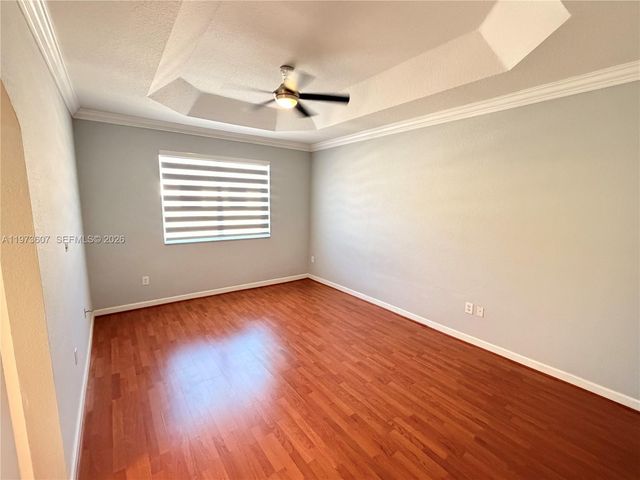 12877 SW 134th St, Miami, FL 33186