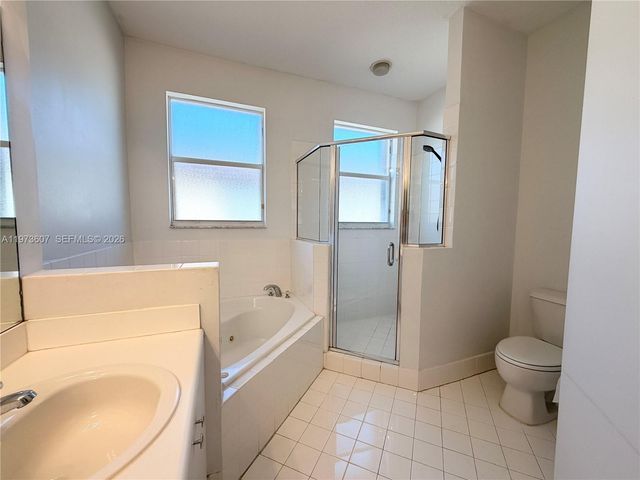 12877 SW 134th St, Miami, FL 33186