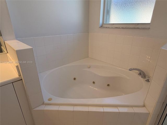 12877 SW 134th St, Miami, FL 33186