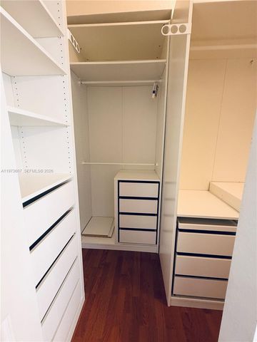 12877 SW 134th St, Miami, FL 33186