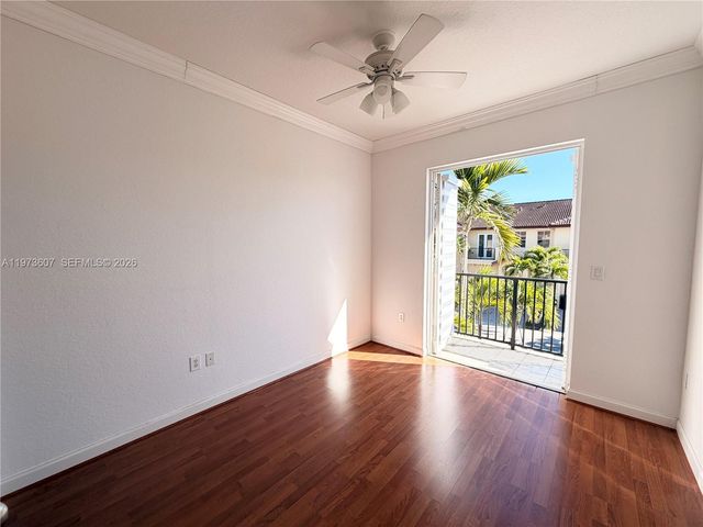 12877 SW 134th St, Miami, FL 33186