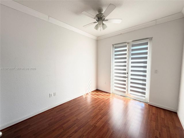 12877 SW 134th St, Miami, FL 33186