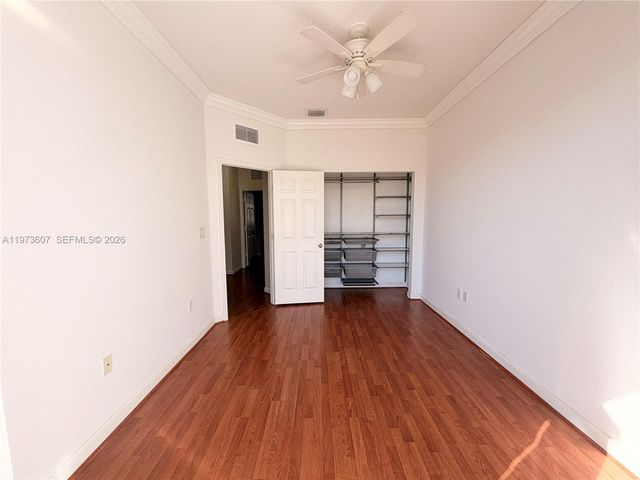 12877 SW 134th St, Miami, FL 33186