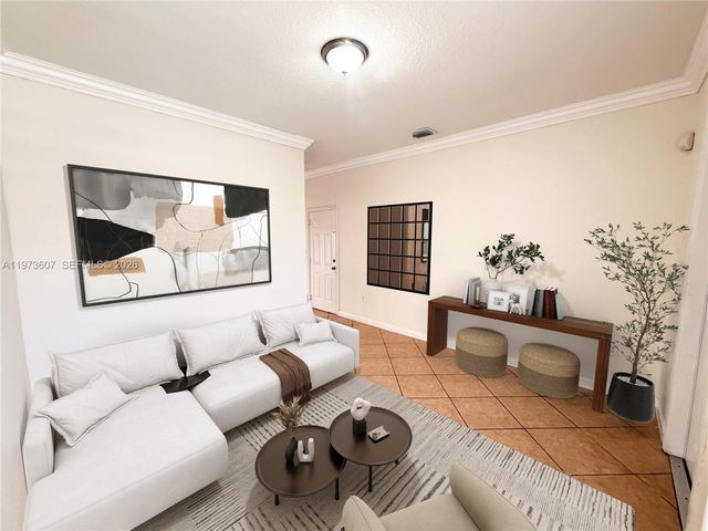 12877 SW 134th St, Miami, FL 33186