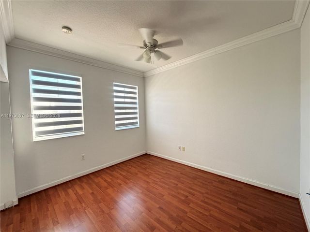 12877 SW 134th St, Miami, FL 33186