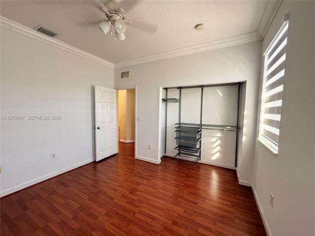 12877 SW 134th St, Miami, FL 33186