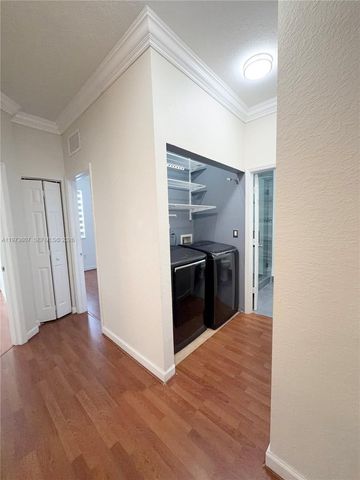 12877 SW 134th St, Miami, FL 33186