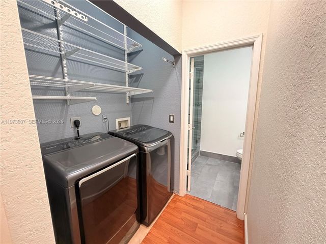 12877 SW 134th St, Miami, FL 33186