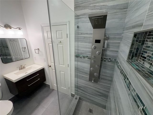 12877 SW 134th St, Miami, FL 33186