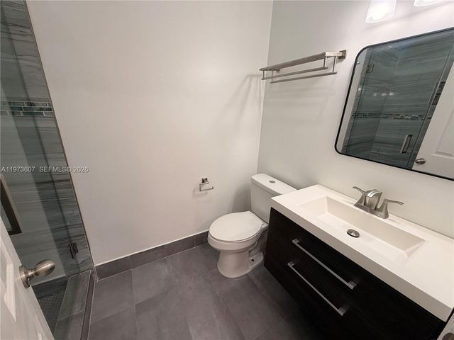 12877 SW 134th St, Miami, FL 33186