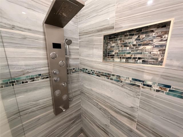 12877 SW 134th St, Miami, FL 33186