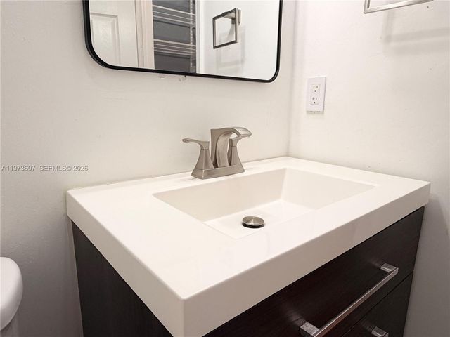 12877 SW 134th St, Miami, FL 33186