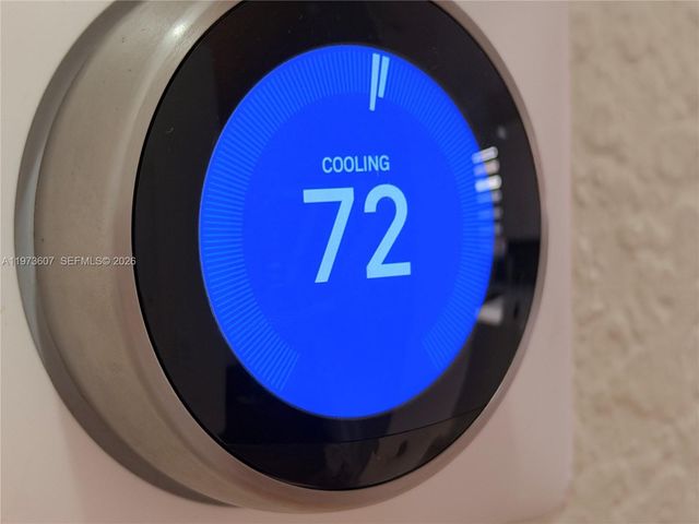 12877 SW 134th St, Miami, FL 33186