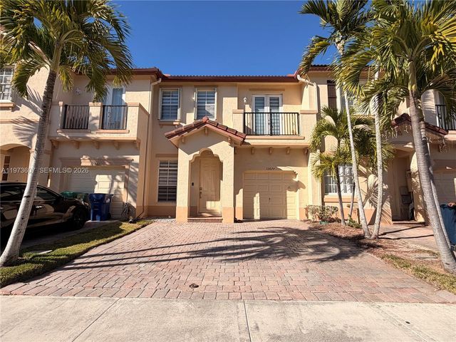 12877 SW 134th St, Miami, FL 33186