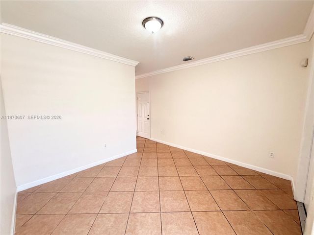 12877 SW 134th St, Miami, FL 33186