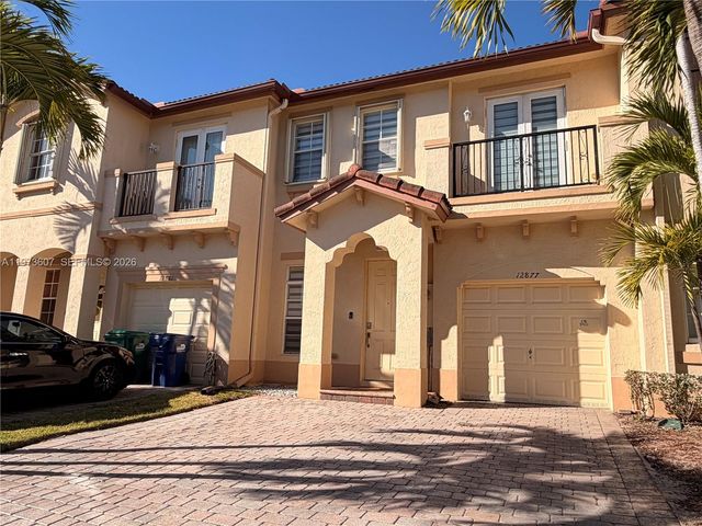 12877 SW 134th St, Miami, FL 33186