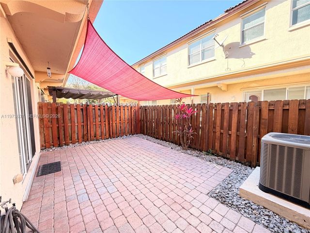 12877 SW 134th St, Miami, FL 33186