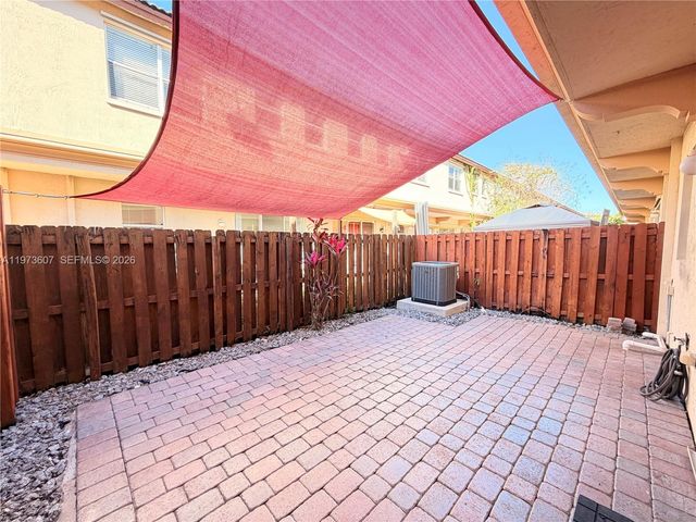 12877 SW 134th St, Miami, FL 33186