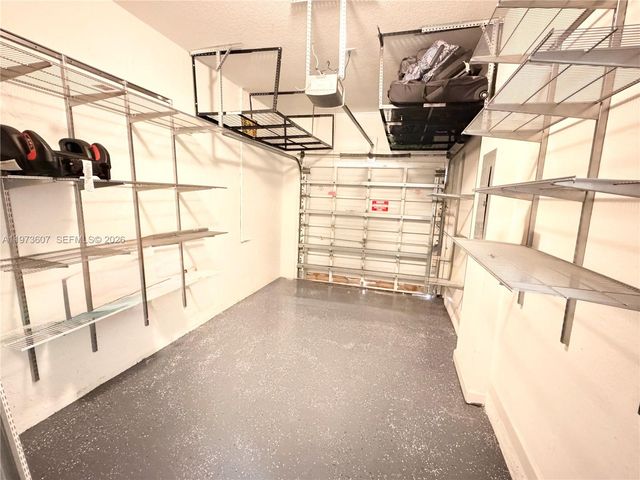 12877 SW 134th St, Miami, FL 33186