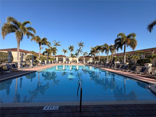 12877 SW 134th St, Miami, FL 33186