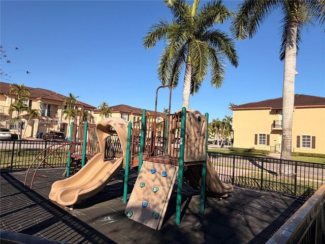 12877 SW 134th St, Miami, FL 33186