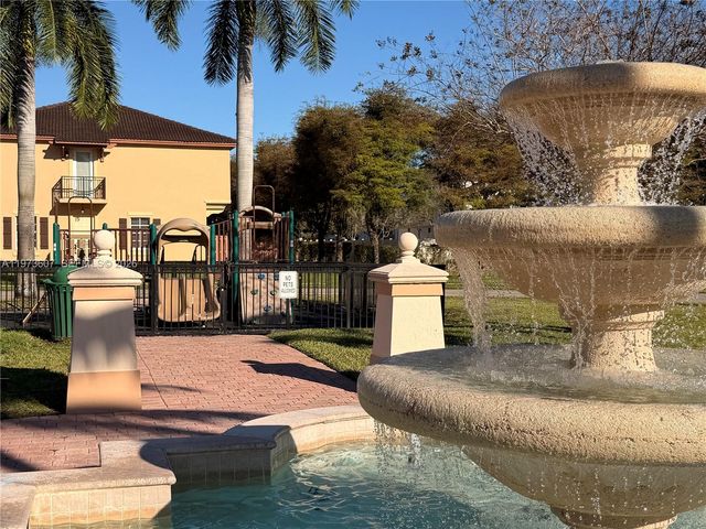 12877 SW 134th St, Miami, FL 33186