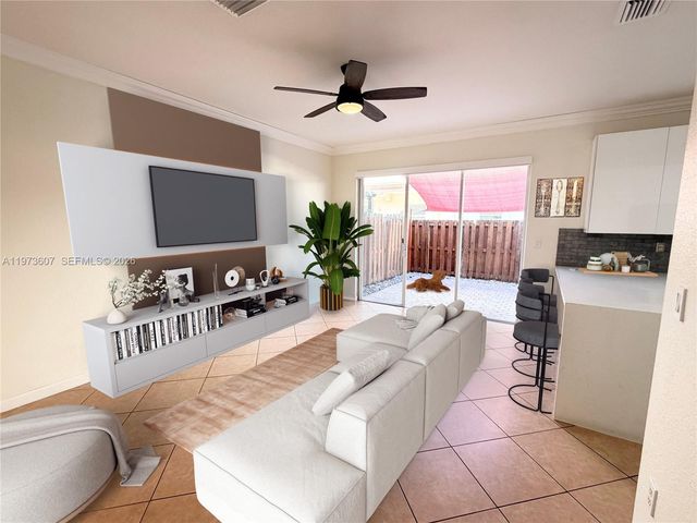 12877 SW 134th St, Miami, FL 33186