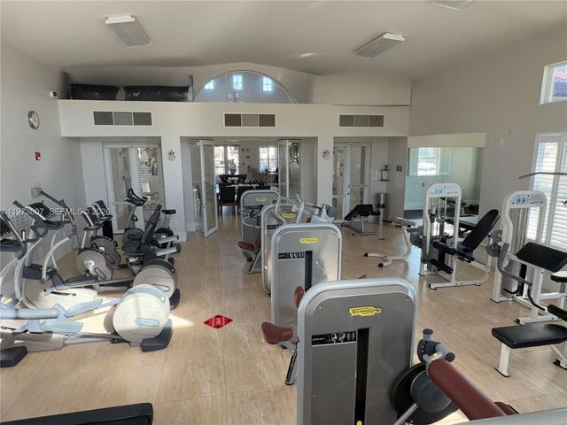 12877 SW 134th St, Miami, FL 33186