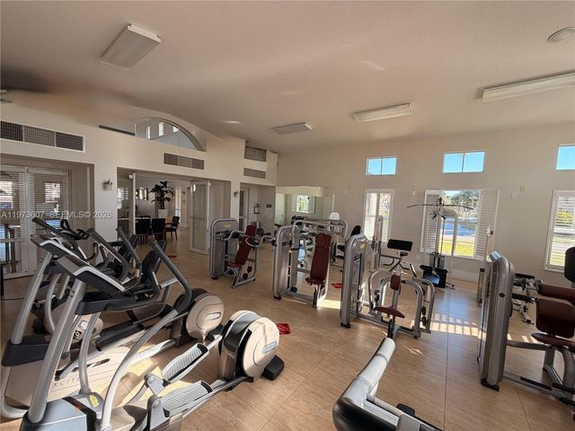 12877 SW 134th St, Miami, FL 33186