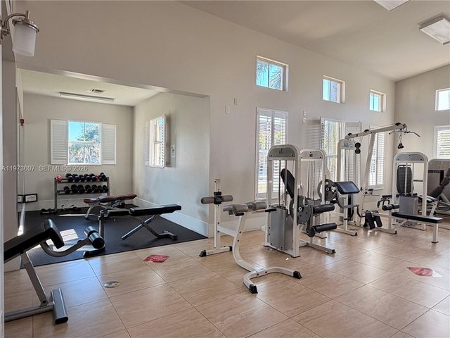 12877 SW 134th St, Miami, FL 33186