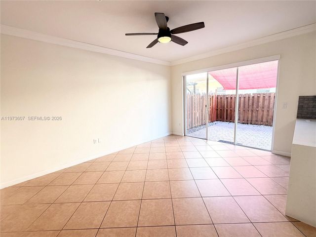 12877 SW 134th St, Miami, FL 33186