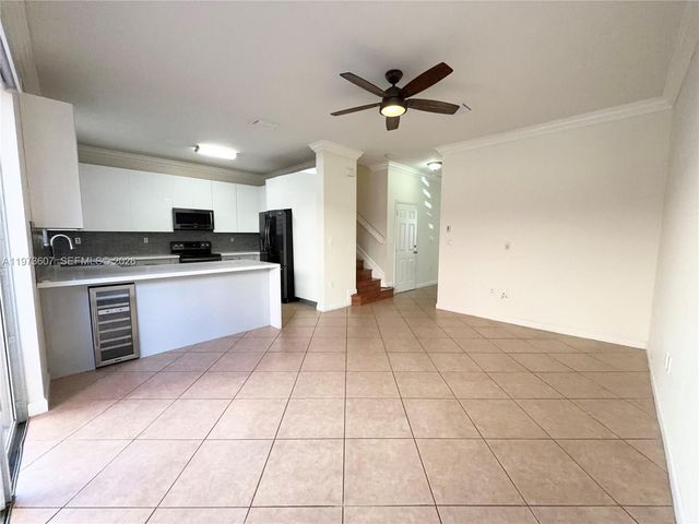 12877 SW 134th St, Miami, FL 33186