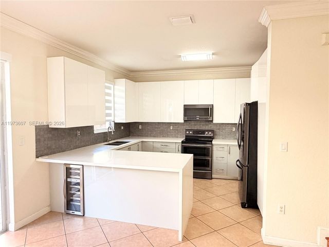 12877 SW 134th St, Miami, FL 33186