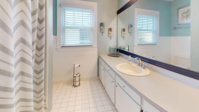 781 Lake Frances Drive, Charleston, SC 29412