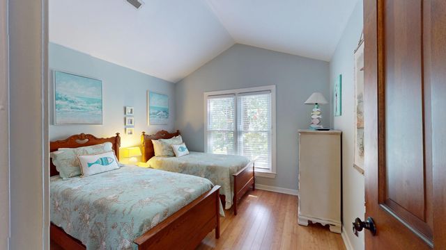 781 Lake Frances Drive, Charleston, SC 29412