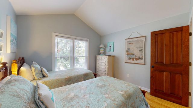 781 Lake Frances Drive, Charleston, SC 29412