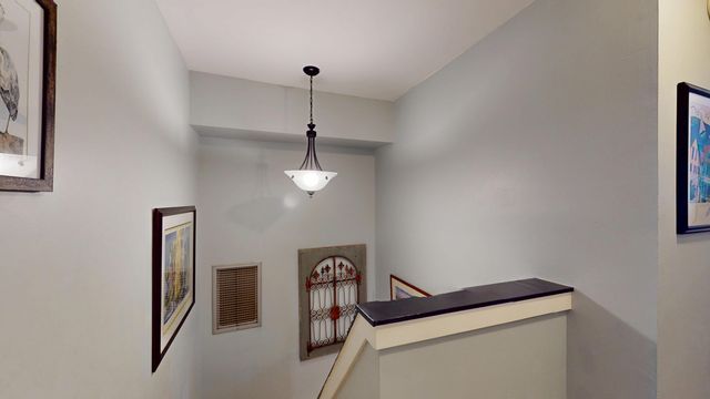 781 Lake Frances Drive, Charleston, SC 29412