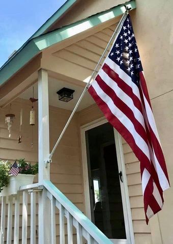 781 Lake Frances Drive, Charleston, SC 29412
