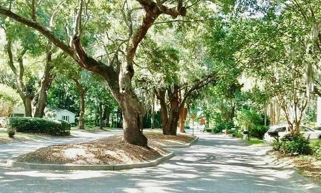 781 Lake Frances Drive, Charleston, SC 29412