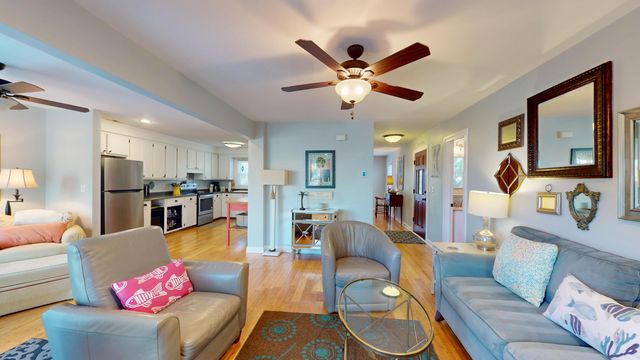 781 Lake Frances Drive, Charleston, SC 29412